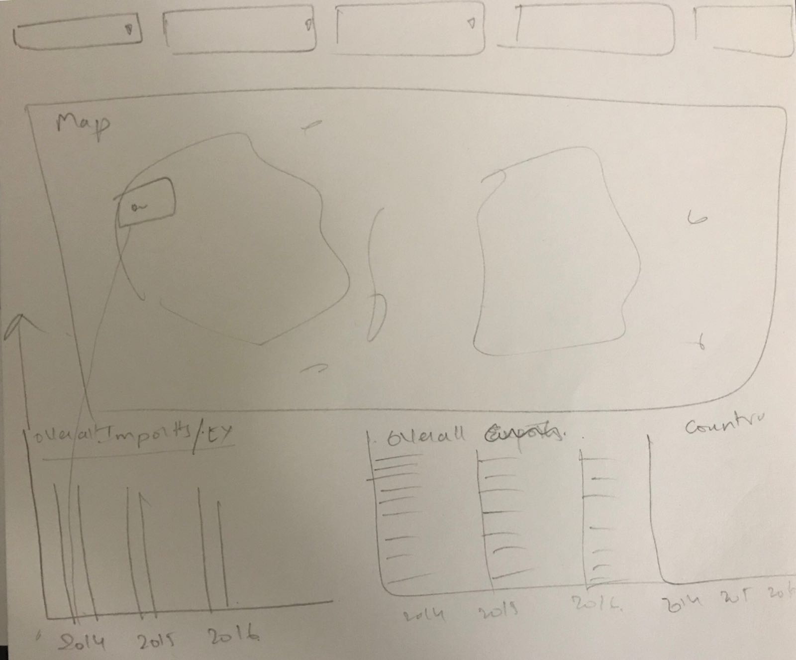 Fig:Design_01
